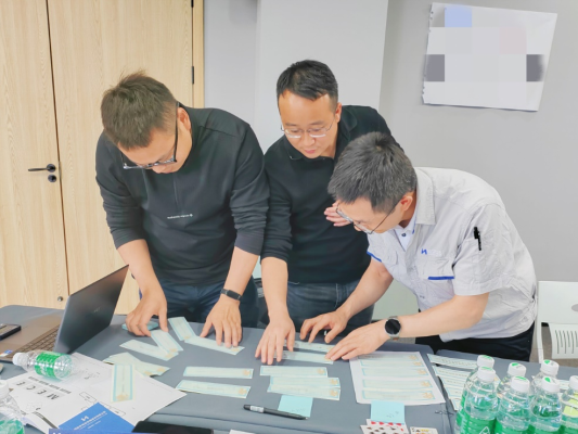 1714385416942062248.png image.png