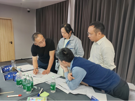 1714385421435031629.png image.png