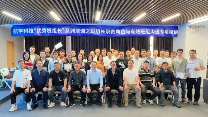 1714385431088014316.png image.png