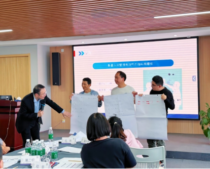 1714385469612024597.png image.png