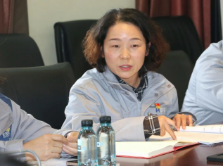 1714444251577069876.png image.png