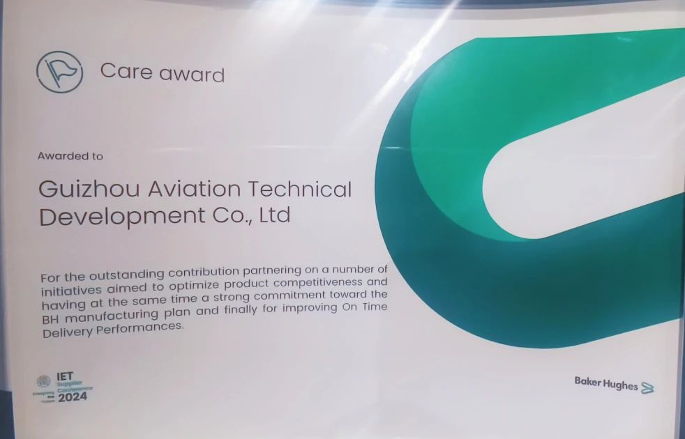 1715392564647029435.jpg dfefcc6cd6116e19162d798d133058e2.jpg