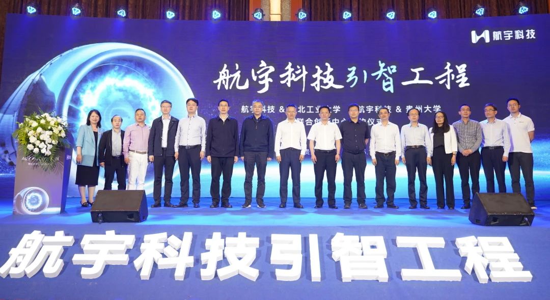 1716954202091048467.jpg 1716954202091048467.jpg