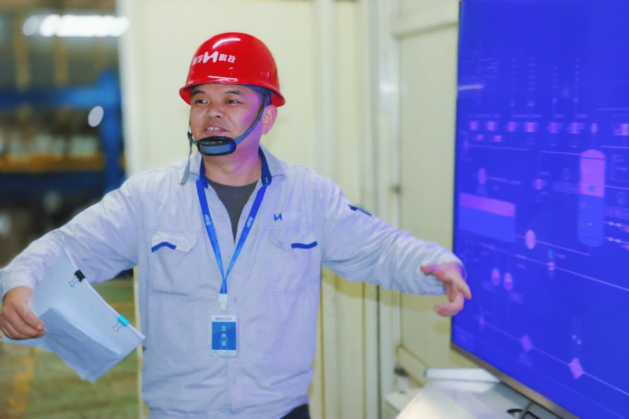 1730282927248069137.png 圖片3.png