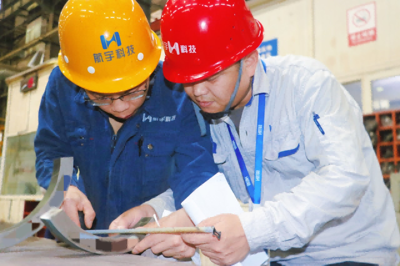 1730282979311020348.png 圖片4.png