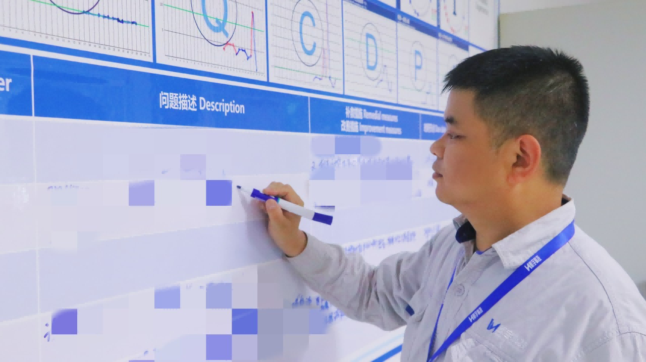 1730283053267000975.png 圖片6.png