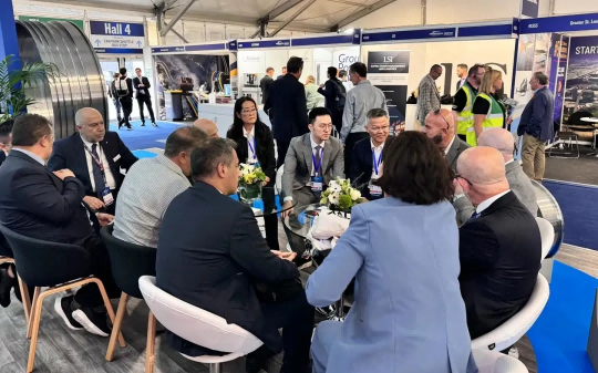 1730337647633084476.png 圖片2(1).png