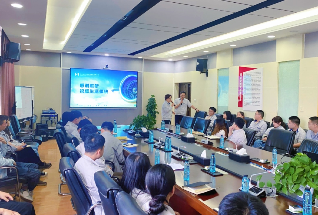 1730339159624039525.png 1730339159624039525.png