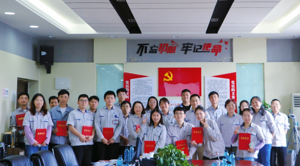 1730339358522060349.png 1730339358522060349.png