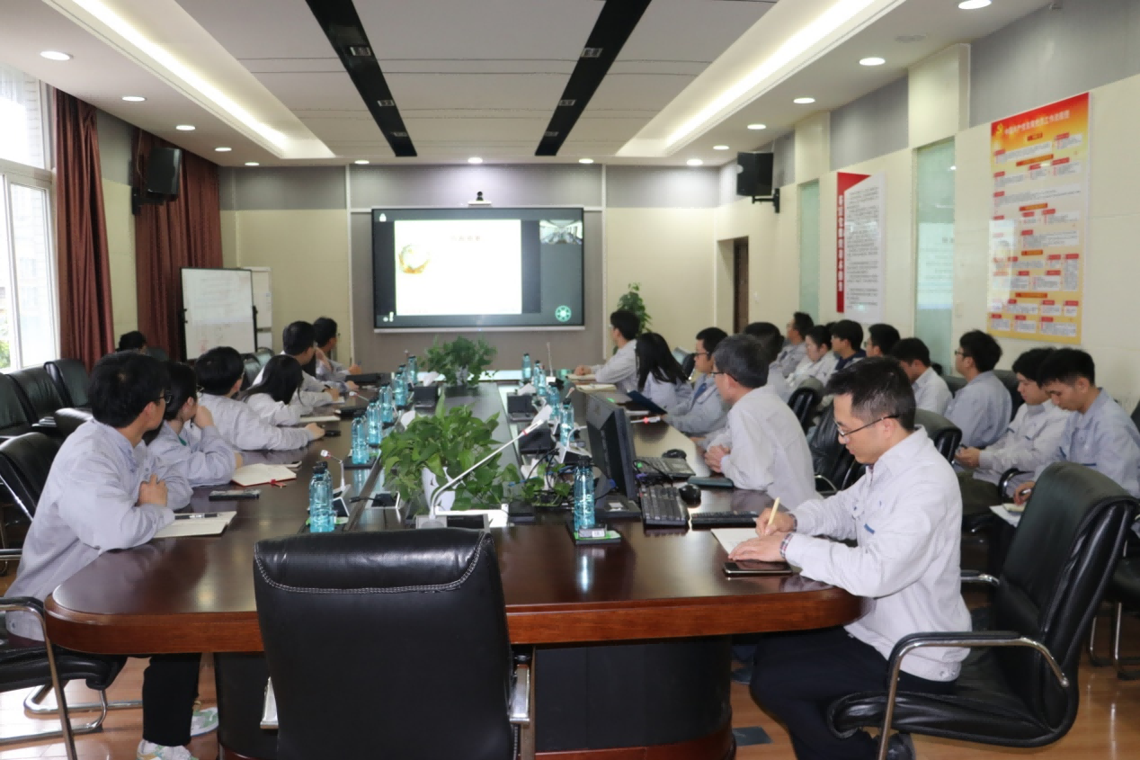 1730339577312074775.png 1730339577312074775.png