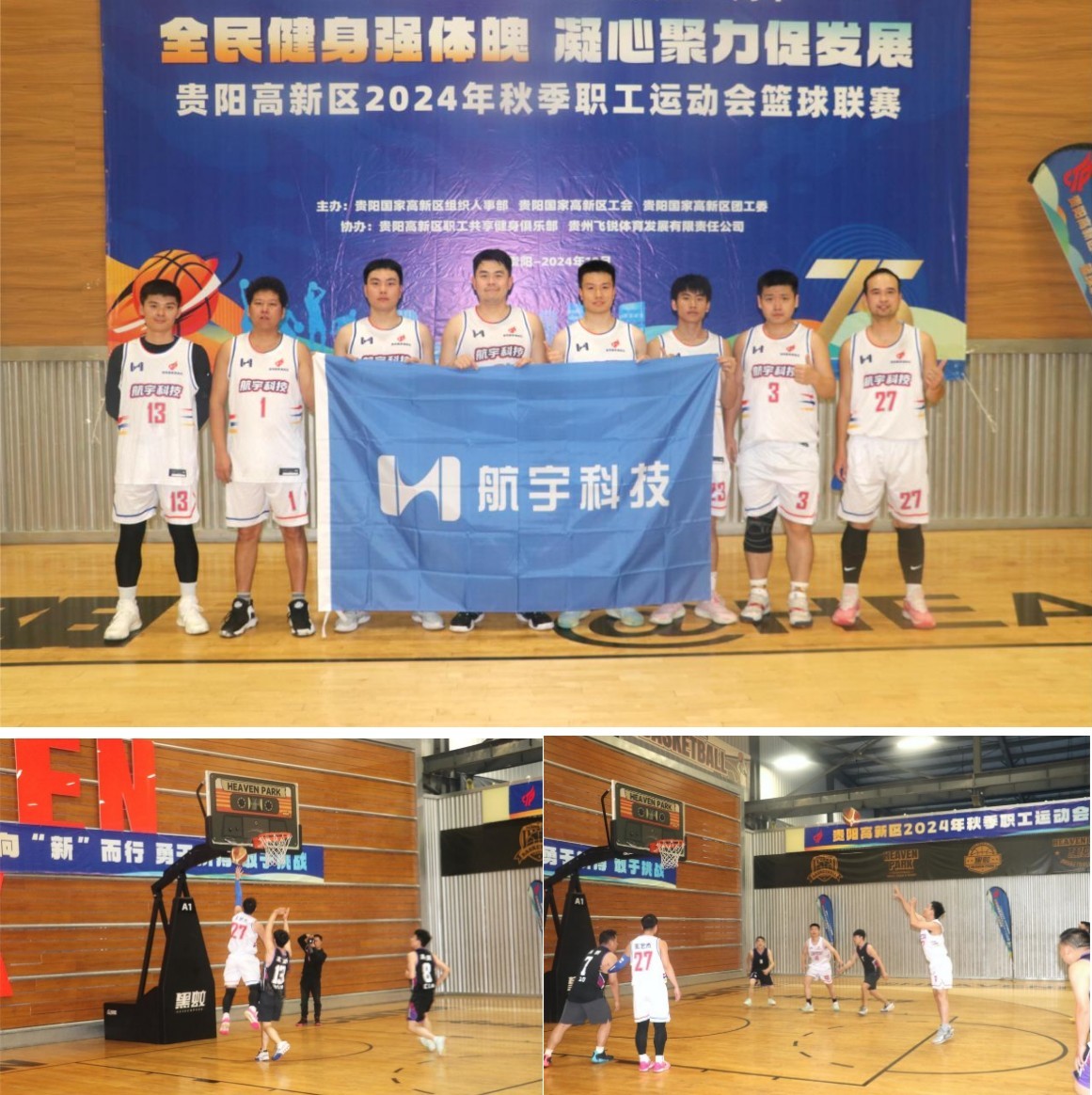 1730340778505083336.jpg 1730340778505083336.jpg