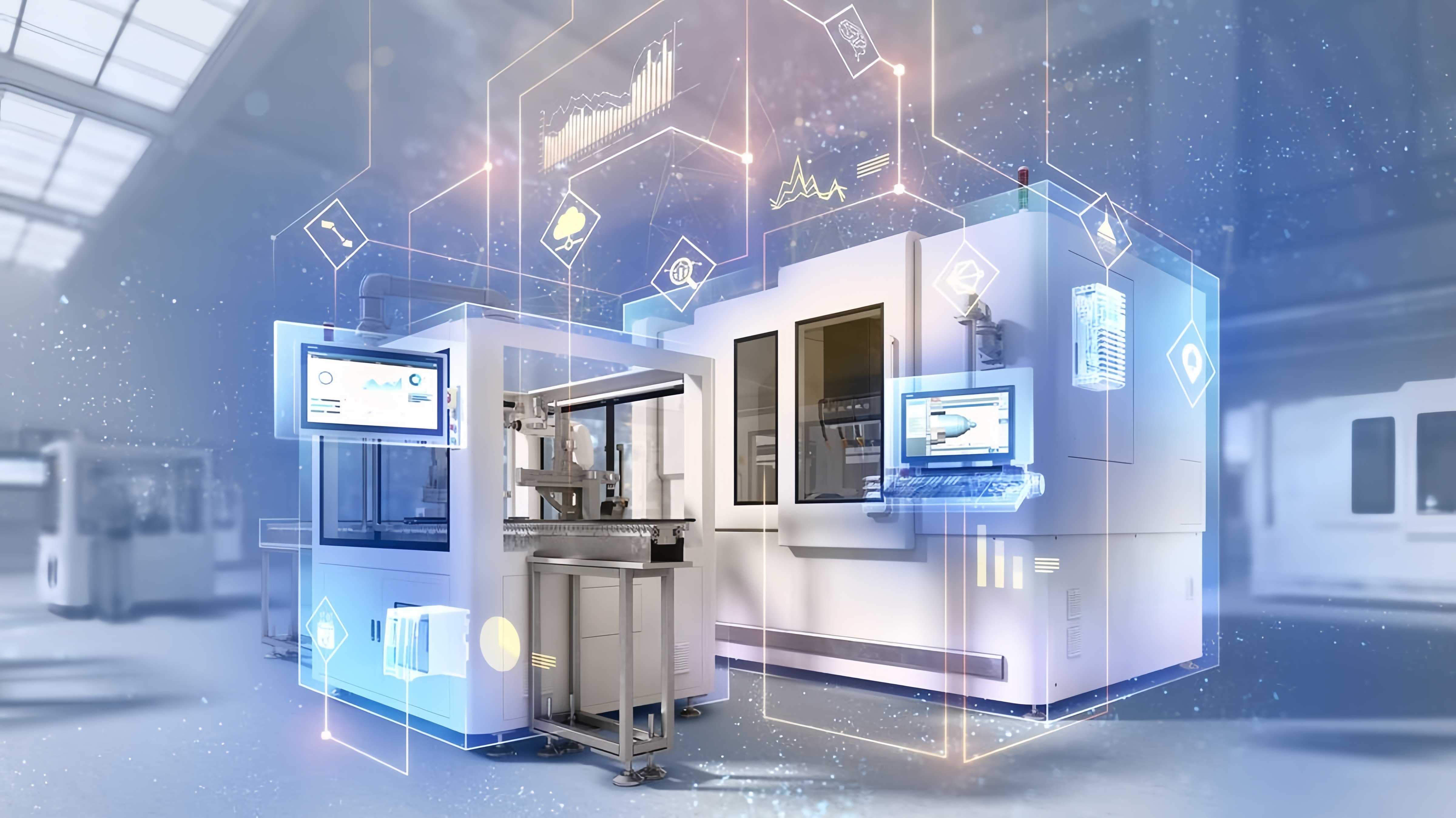 1741142786754068028.jpg 1741142786754068028.jpg