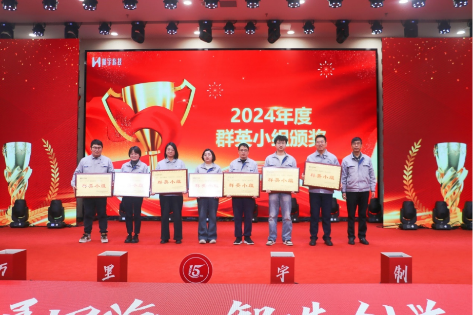 1741144005714006181.png 1741144005714006181.png