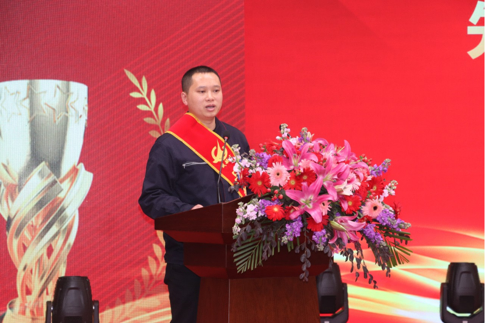 1741144205670096749.png 1741144205670096749.png