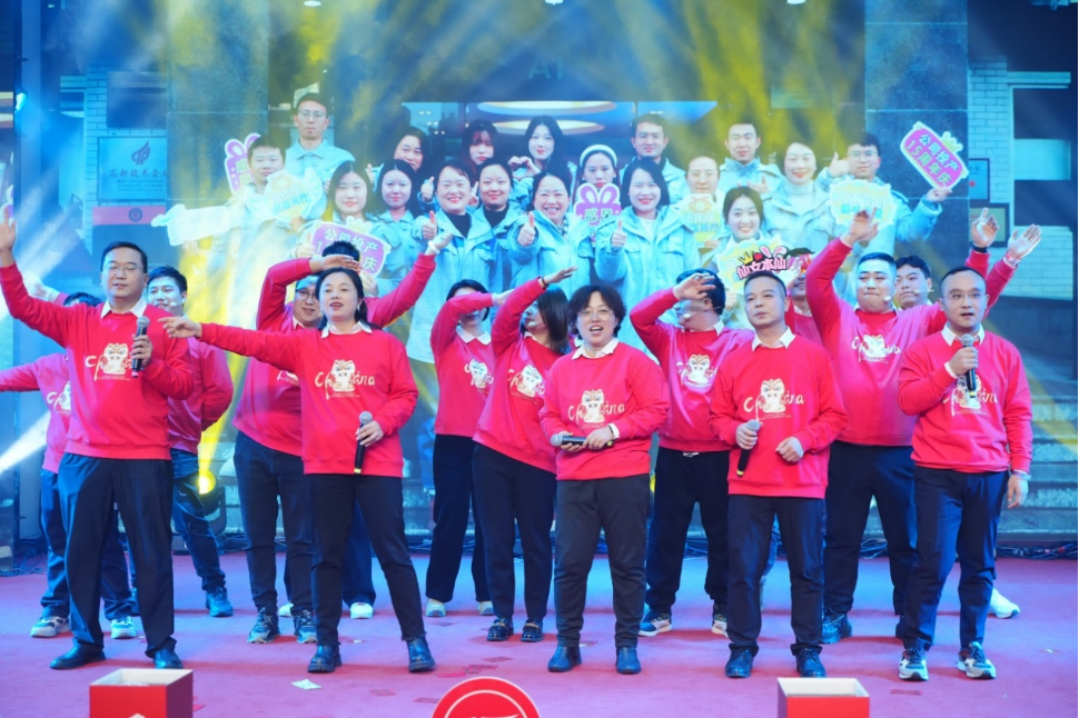 1741144546804070253.png 1741144546804070253.png