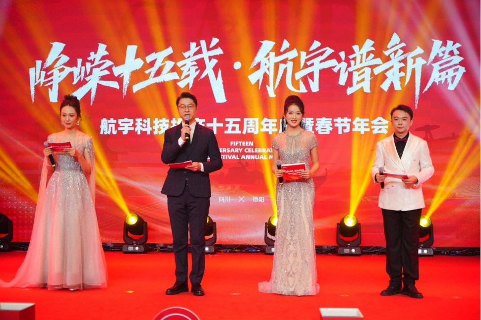 1741144548246055310.png 1741144548246055310.png