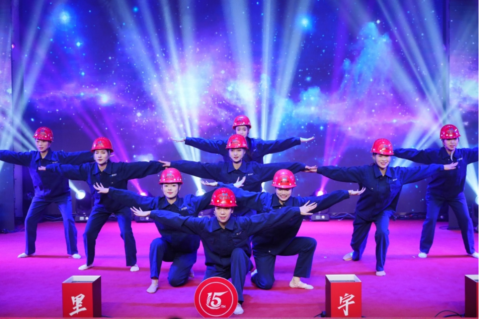 1741144809772040127.png 1741144809772040127.png