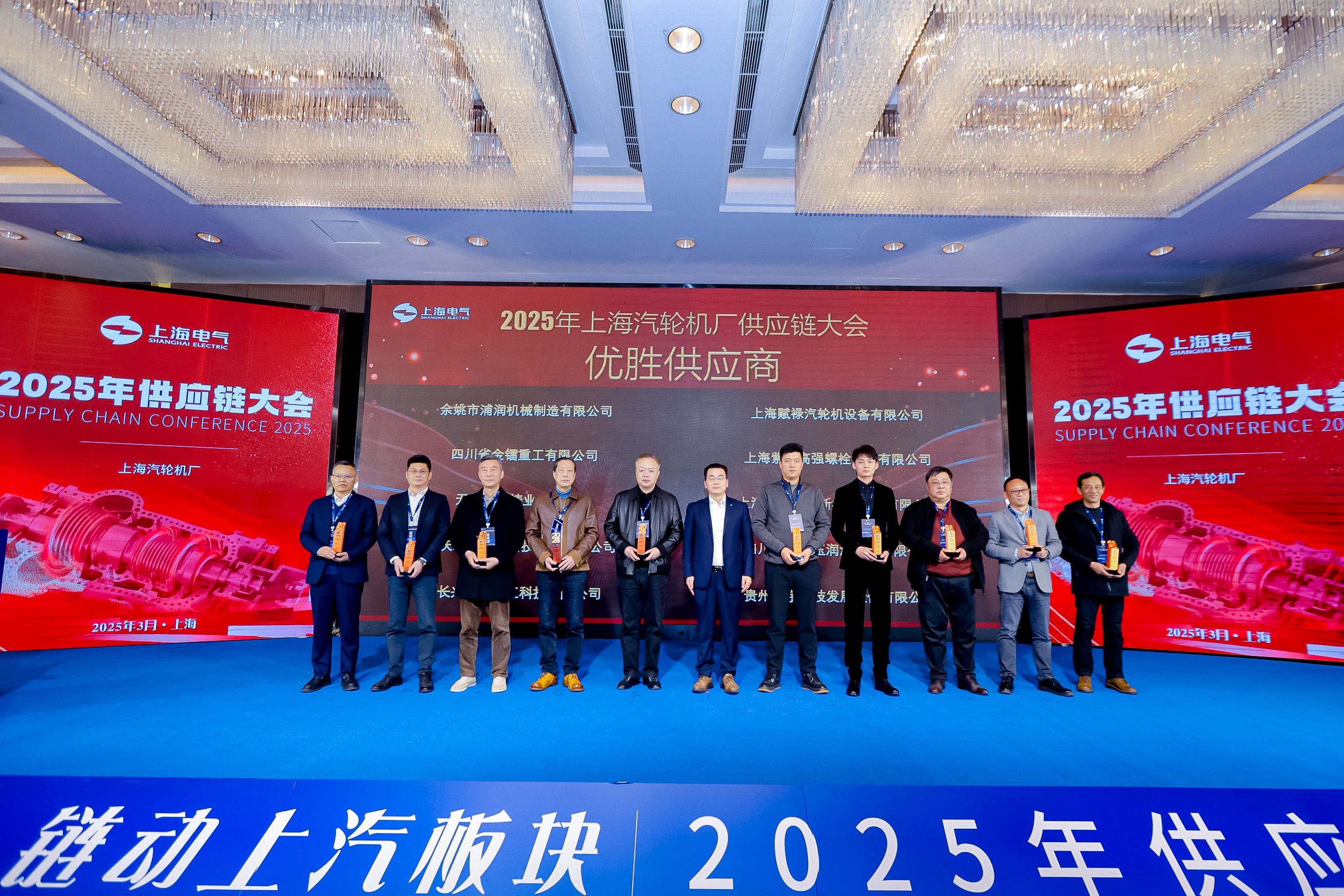 1742265420405093081.jpg 1742265420405093081.jpg