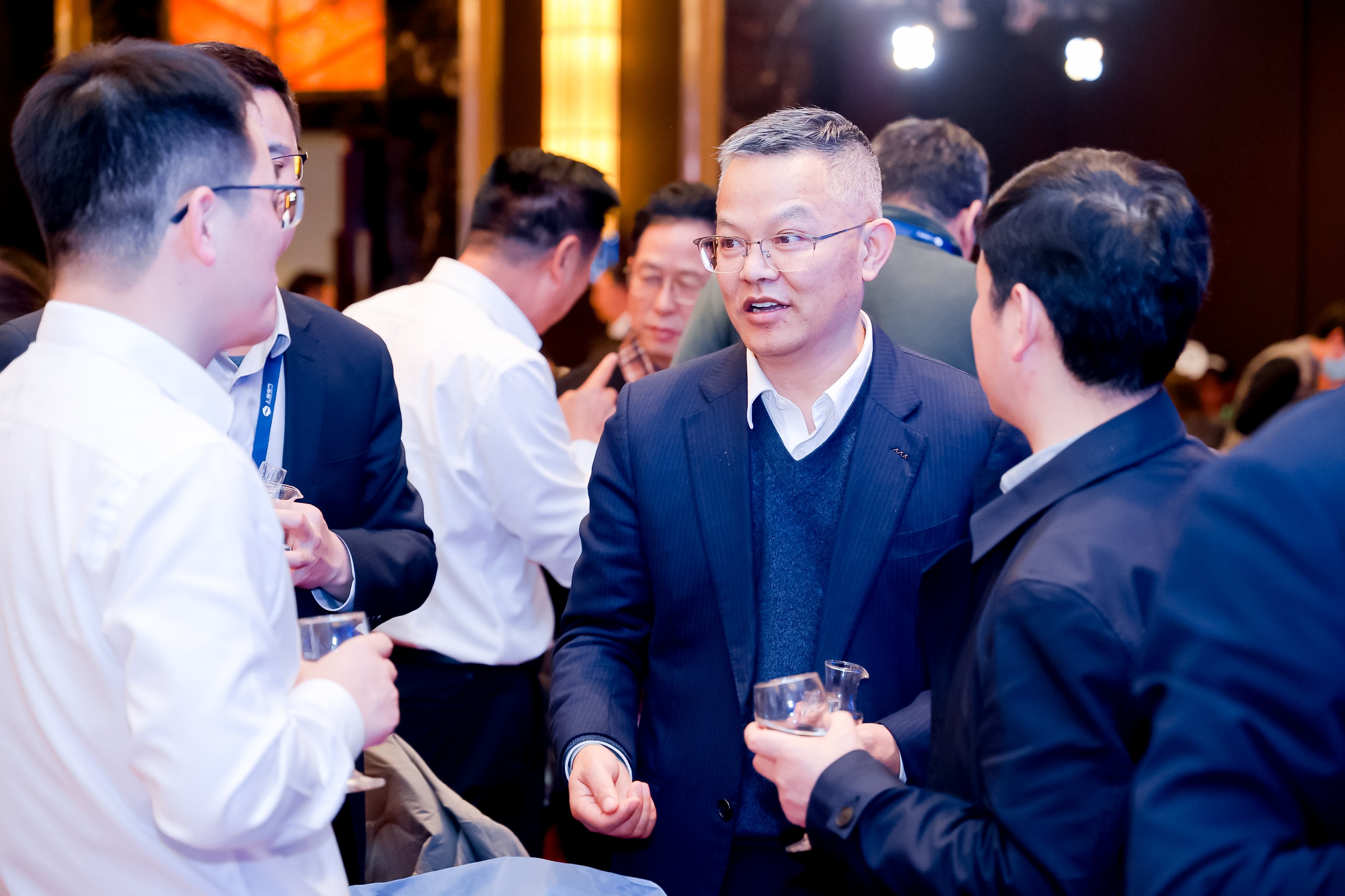 1742265557922015004.jpg 1742265557922015004.jpg