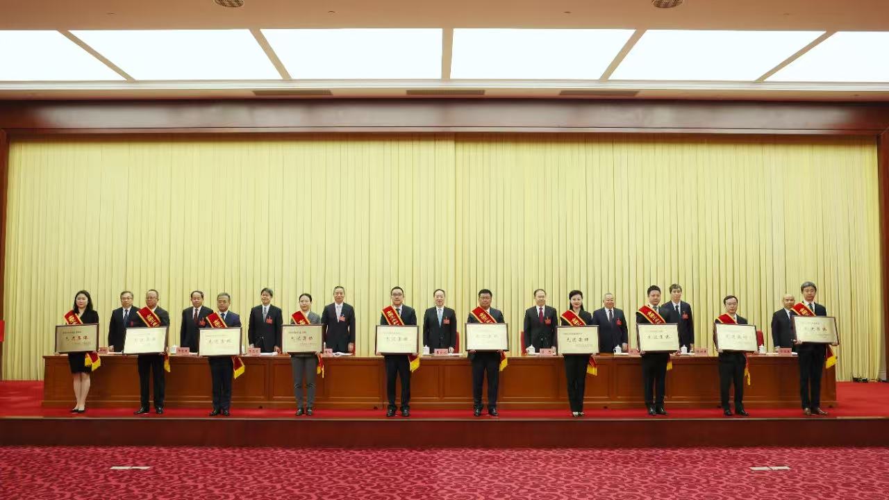 1746759804411066245.jpg 1746759804411066245.jpg