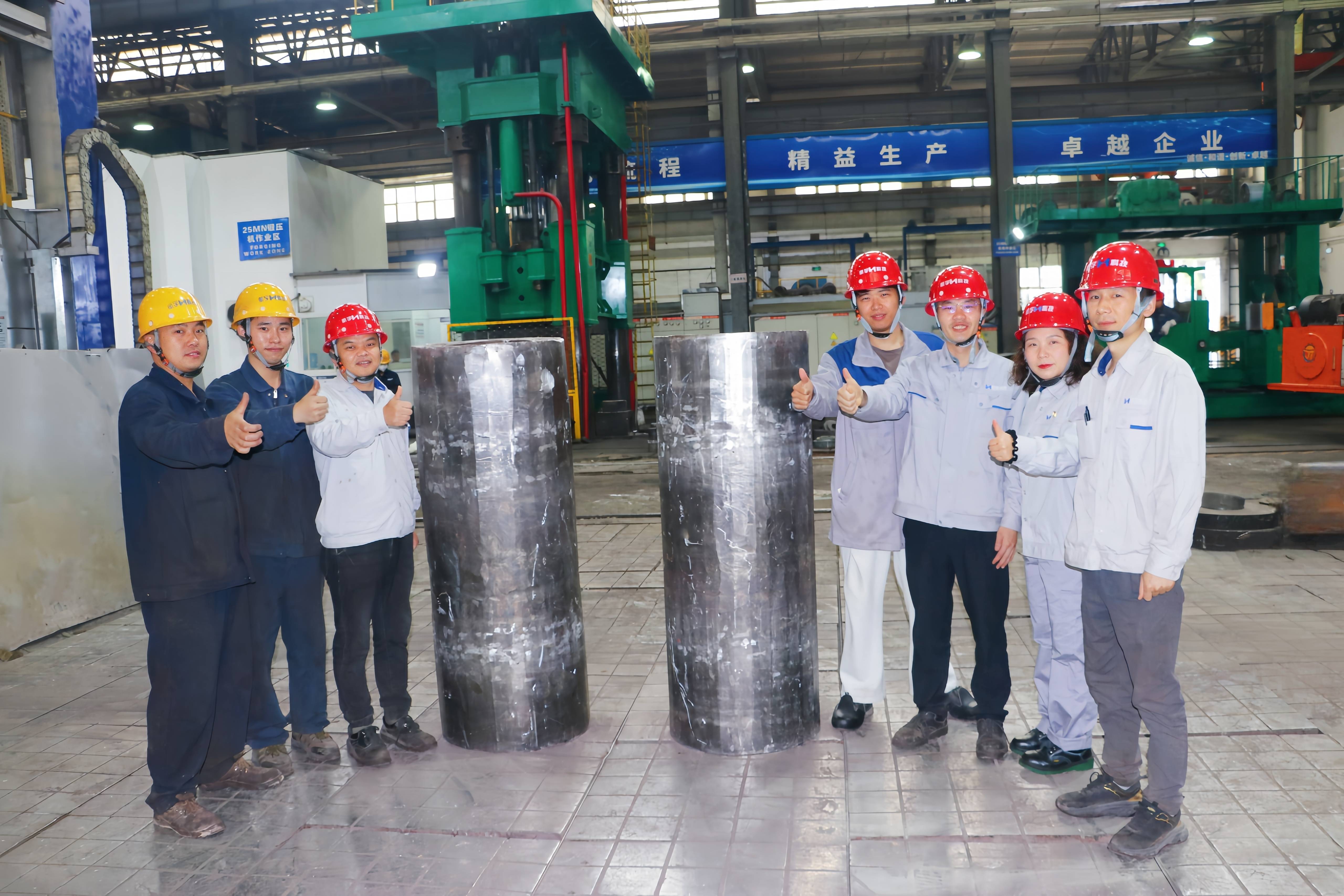 1747187756187048350.jpg 1747187756187048350.jpg