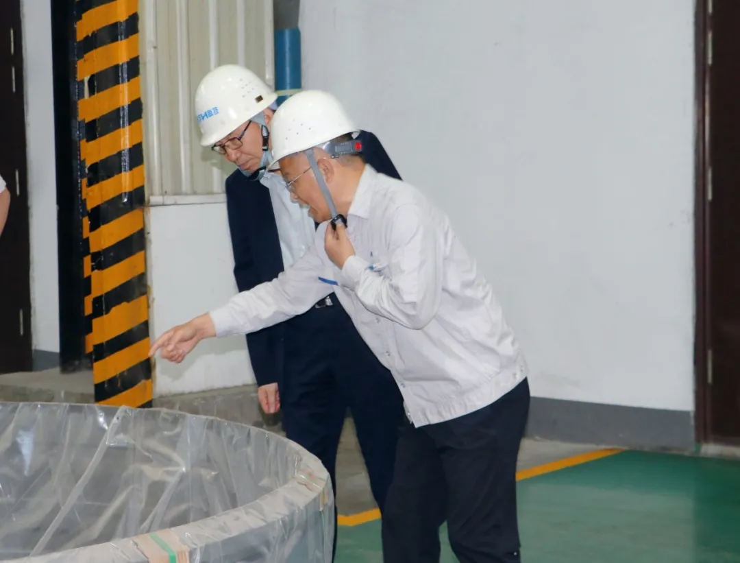 1749287711116034267.png 1749287711116034267.png