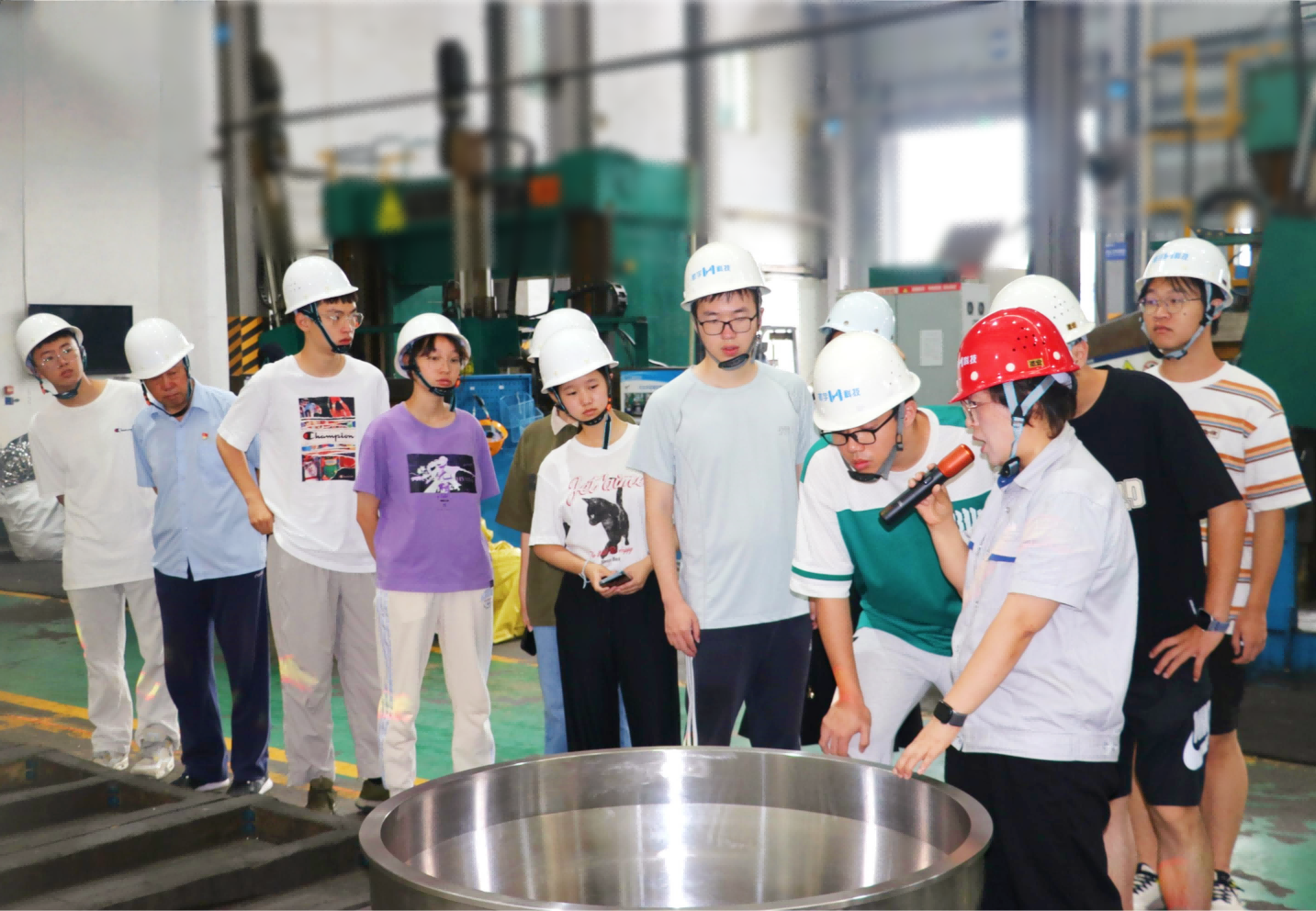 1754467322984010307.png 1754467322984010307.png