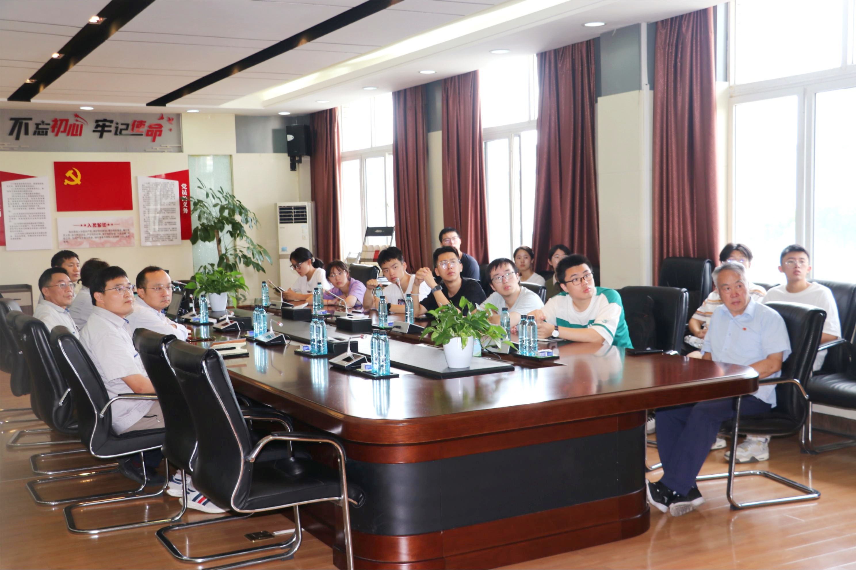 1754467368790037997.jpg 1754467368790037997.jpg