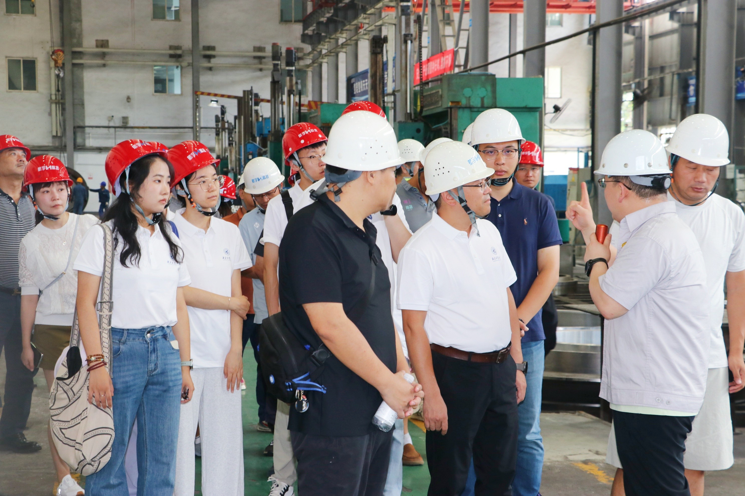 1754468689442084741.jpg 1754468689442084741.jpg