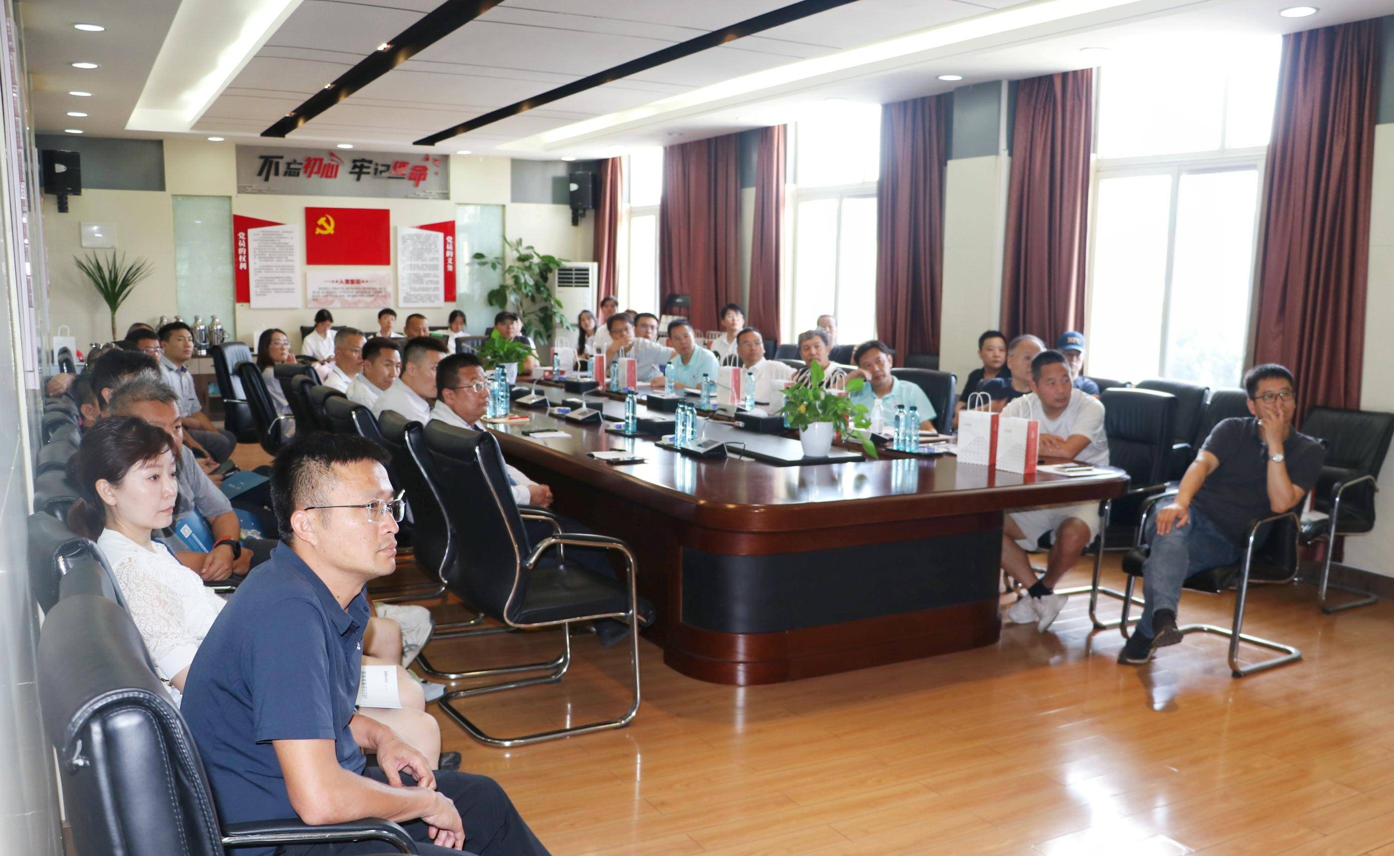 1754468996632024220.jpg 1754468996632024220.jpg