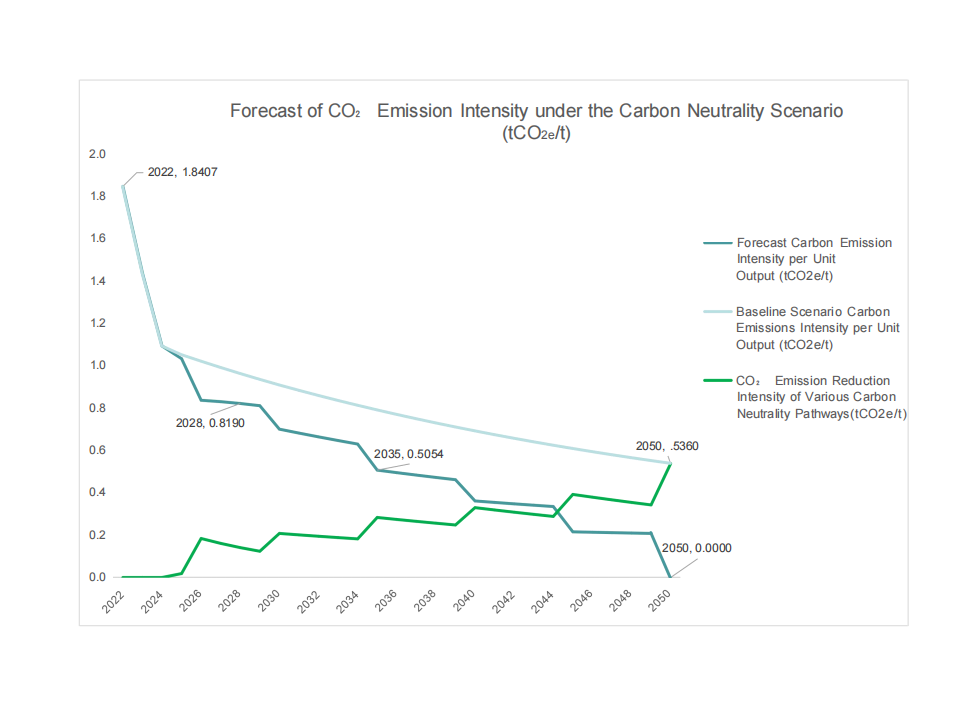 1759223162982035296.png 1759223162982035296.png