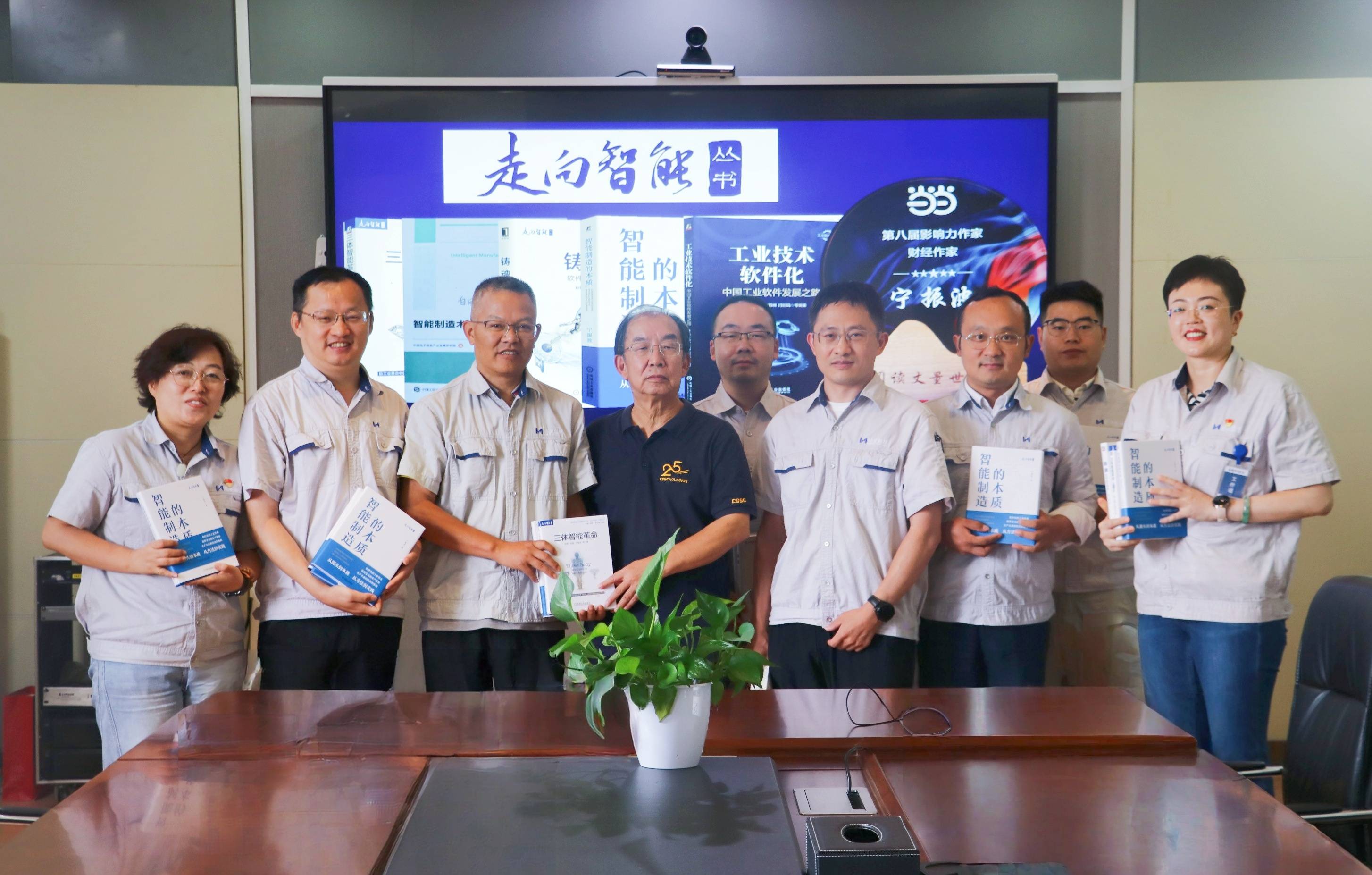 1760429006144062457.jpg 1760429006144062457.jpg