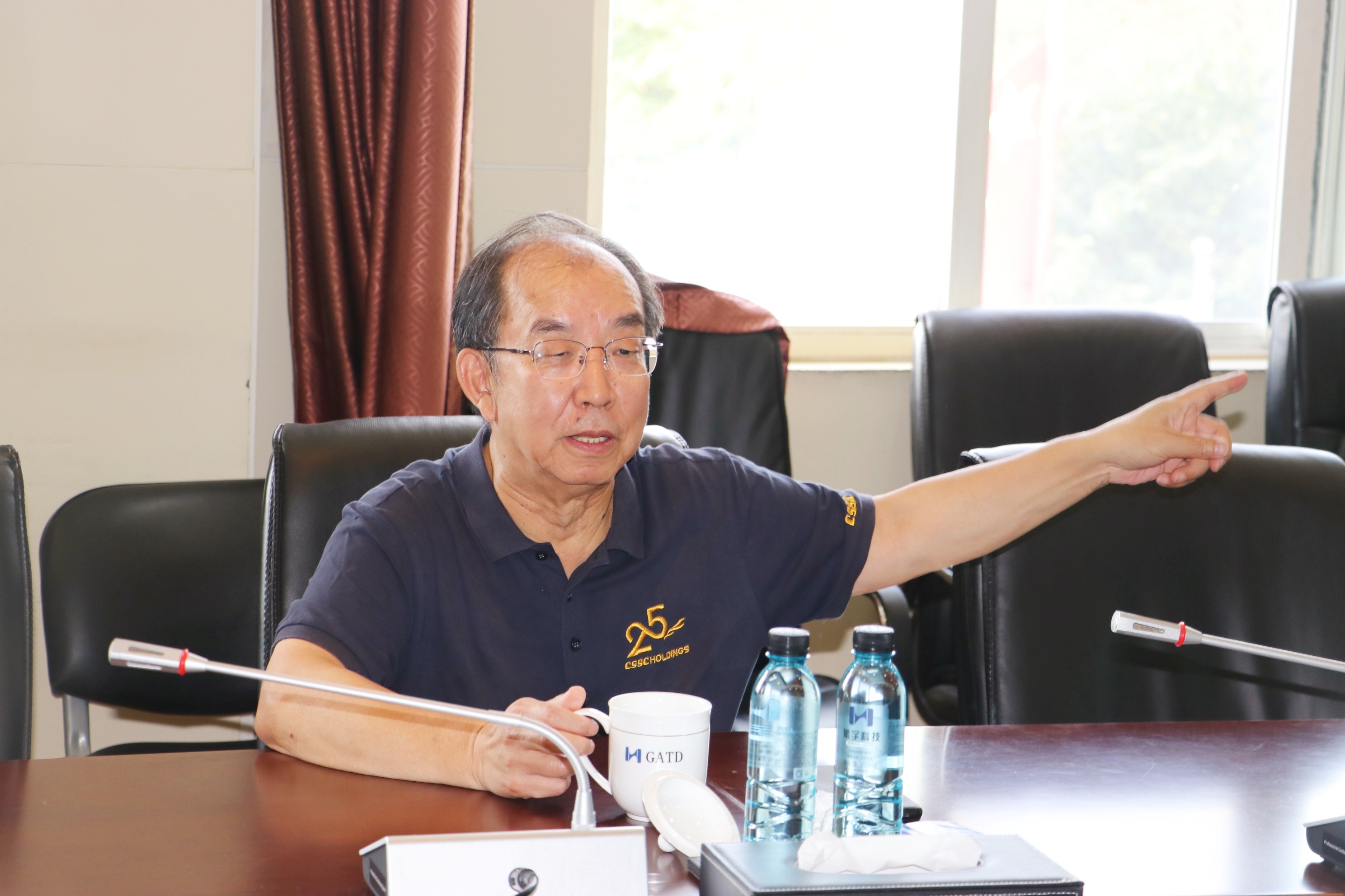 1760429031395064229.jpg 1760429031395064229.jpg