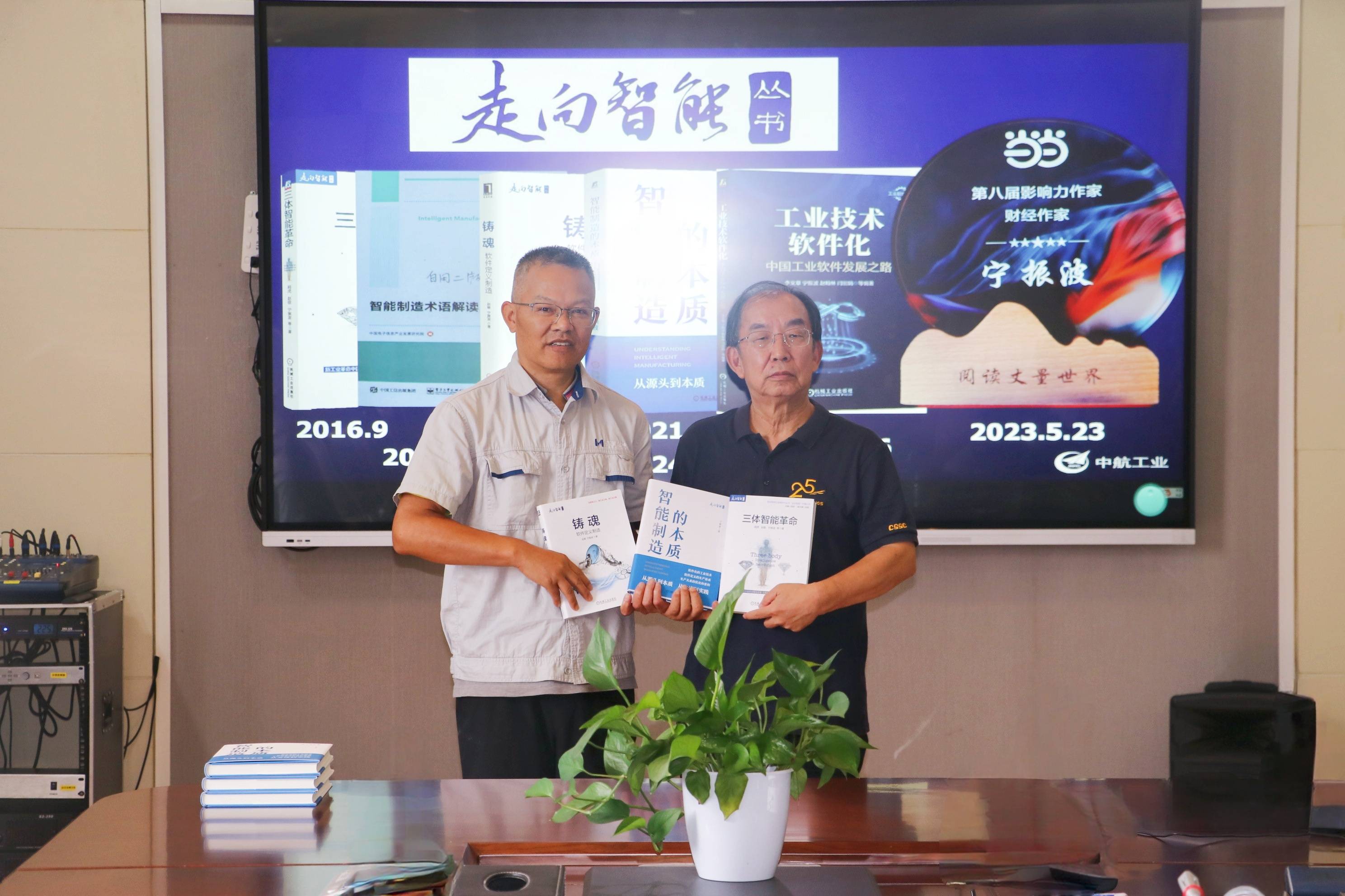 1760429056960072536.jpg 1760429056960072536.jpg